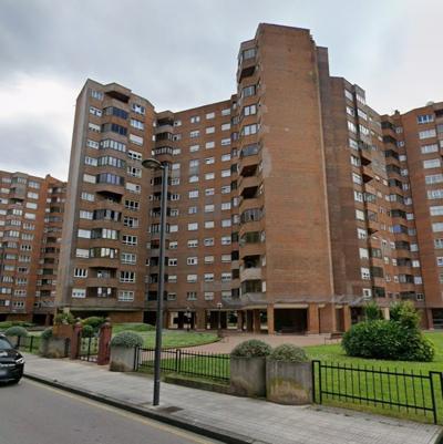 25VIV15736_fachada_20251014124124652.jpeg