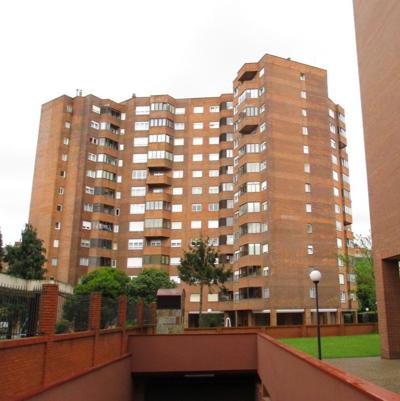 25VIV15736_fachada_20251014124130472.jpeg