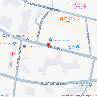25VIV15736_mapa.png