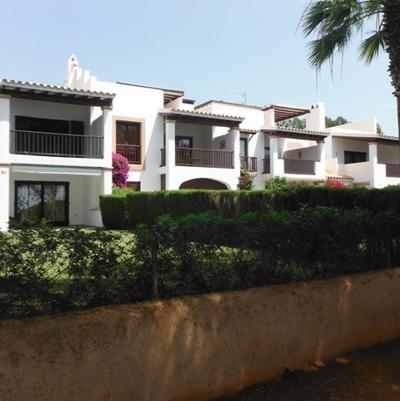 25VIV15737_fachada_20251014122633394.jpeg