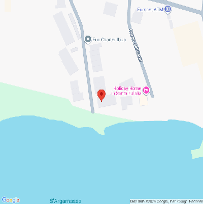 25VIV15737_mapa.png