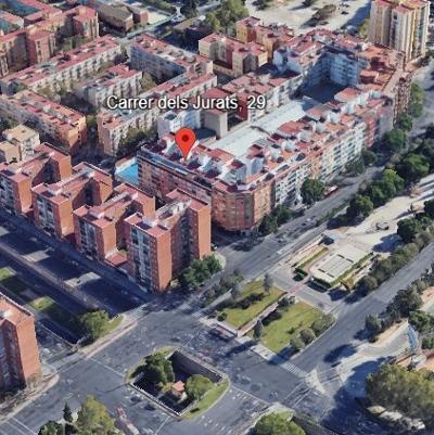 25VIV15738_aerea_20251014110559534.jpg