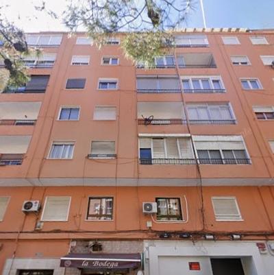 25VIV15738_fachada_20251014110540940.jpg