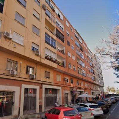 25VIV15738_fachada_20251014110552472.jpg