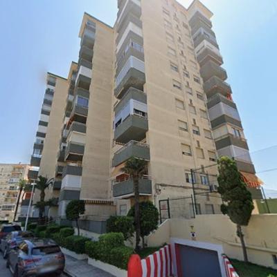 25VIV15739_fachada_20251014113419795.jpg