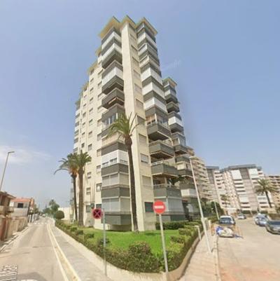 25VIV15739_fachada_20251014113426105.jpg
