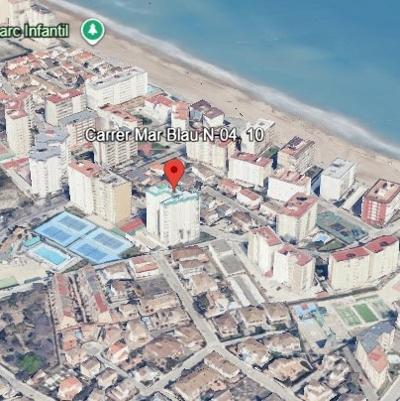25VIV15739_fachada_20251014113444176.jpg