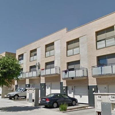 25VIV15745_fachada_20251015155440698.jpg