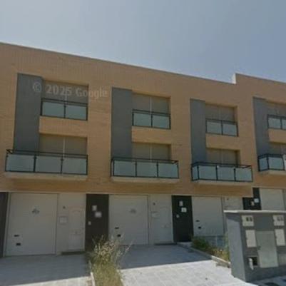 25VIV15745_fachada_20251015155446997.jpg