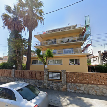 25VIV15747_fachada_20251016095819059.png