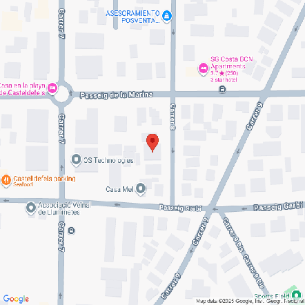 25VIV15747_mapa.png