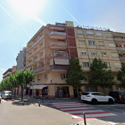 25VIV15748_fachada_20251016103056727.png