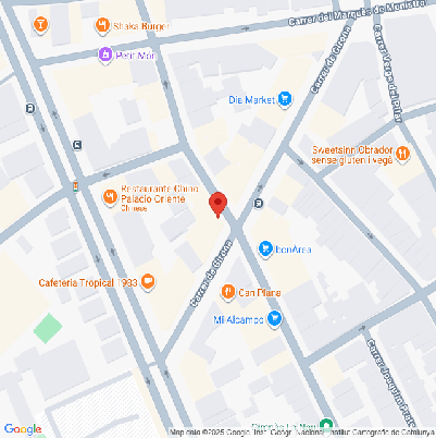 25VIV15748_mapa.png