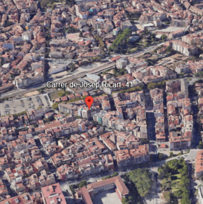25VIV15748_otros_20251016103109284.png
