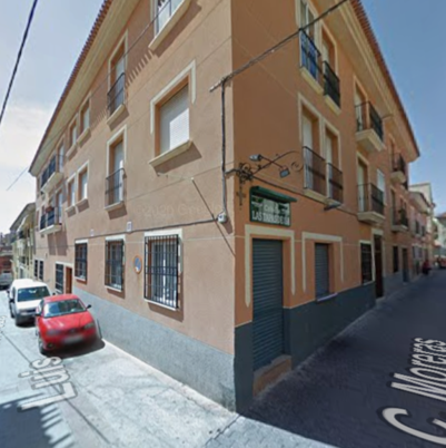 25VIV15751_fachada_20251016110807565.png