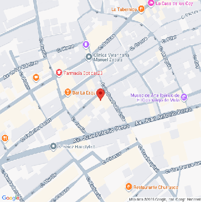 25VIV15751_mapa.png
