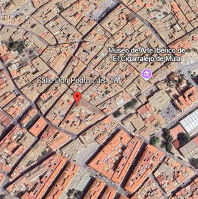 25VIV15751_otros_20251016110819901.png