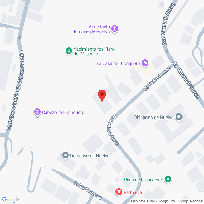25VIV15753_mapa.png