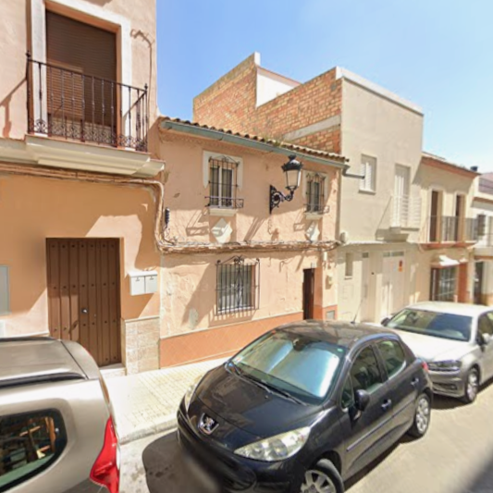 25VIV15754_fachada_20251017094842562.png