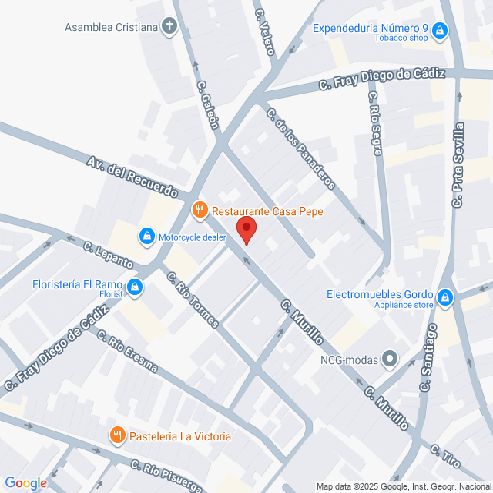 25VIV15754_mapa.png
