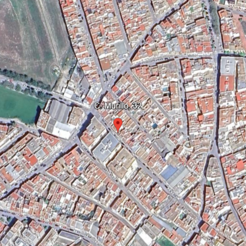 25VIV15754_otros_20251017094855047.png