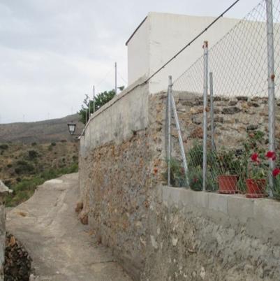 25VIV15757_fachada_20251016113929126.jpeg