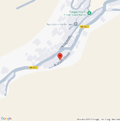 25VIV15757_mapa.png