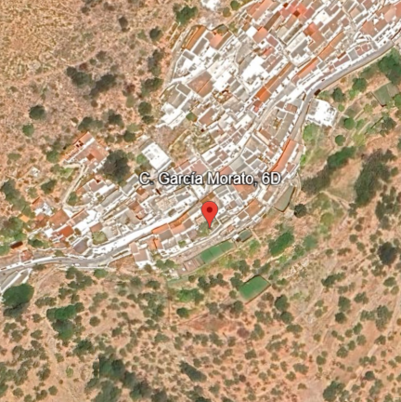 25VIV15757_otros_20251016113948617.png
