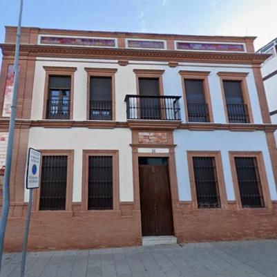 25VIV15758_fachada_20251015120405853.jpg