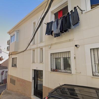 25VIV15760_fachada_20251015155730825.jpeg