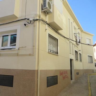 25VIV15760_fachada_20251015155733683.jpeg