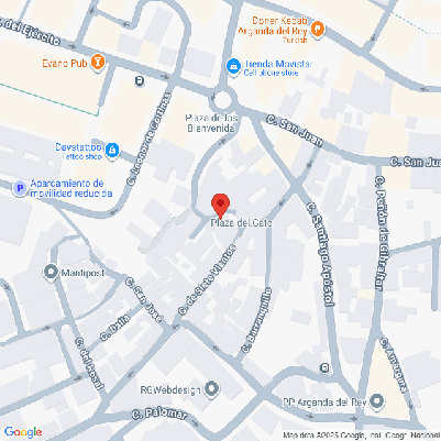 25VIV15760_mapa.png