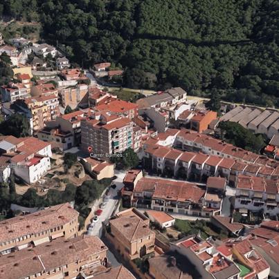 25VIV15765_aerea_20251017103741208.jpg