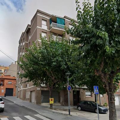 25VIV15765_fachada_20251017103726482.jpeg