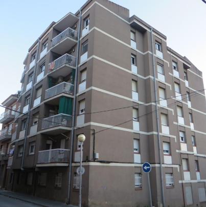 25VIV15765_fachada_20251017103732521.jpeg