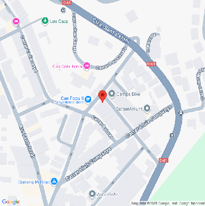 25VIV15765_mapa.png