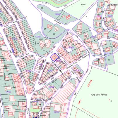 25VIV15765_otros_20251017103750724.png