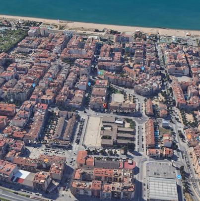 25VIV15766_aerea_20251017131959040.jpg