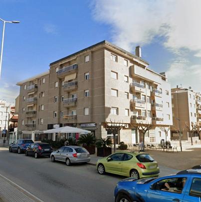 25VIV15766_fachada_20251017131936643.jpg