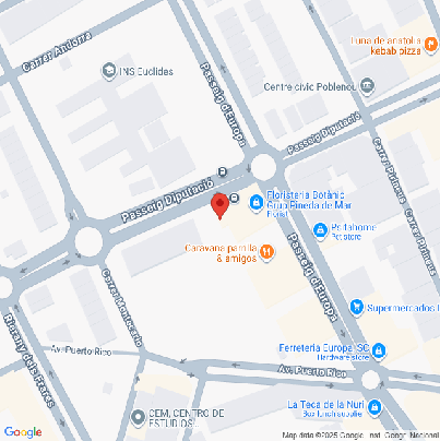 25VIV15766_mapa.png