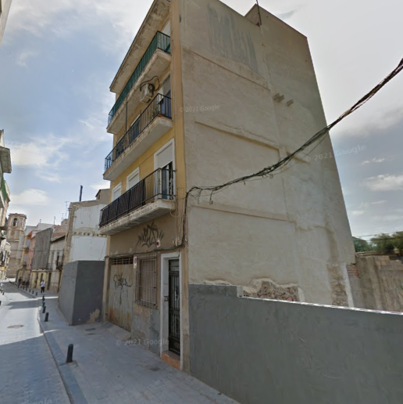 25VIV15774_fachada_20251017104051889.png