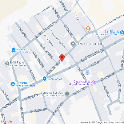 25VIV15774_mapa.png