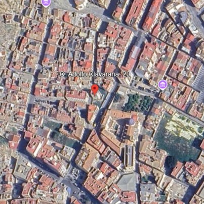 25VIV15774_otros_20251017104104864.png
