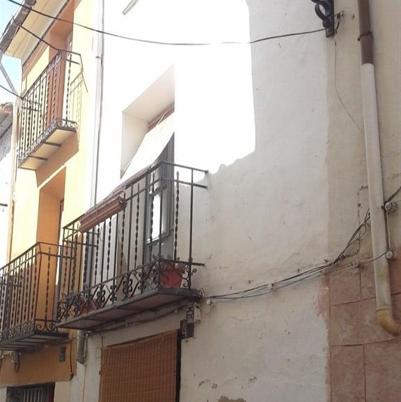 25VIV15775_fachada_20251016125705619.jpeg