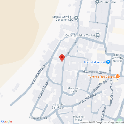 25VIV15775_mapa.png