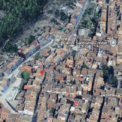 25VIV15775_otros_20251016125716613.png