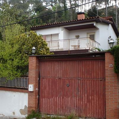 25VIV15776_fachada_20251016150133717.jpeg