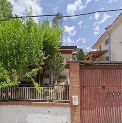 25VIV15776_fachada_20251016150157889.jpg