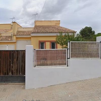 25VIV15777_fachada_20251016160108970.jpg