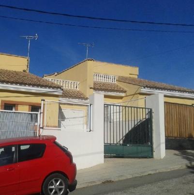 25VIV15777_fachada_20251016160114799.jpeg